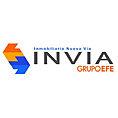 INVIA